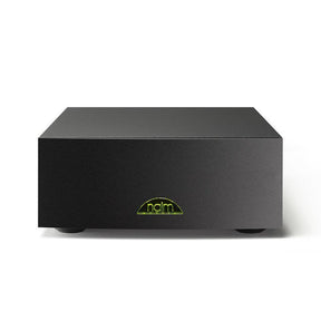 Naim Classic SNAXO 362 crossover