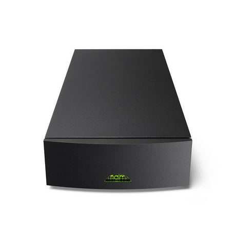 Naim Classic SNAXO 362 crossover - 3