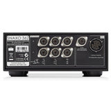 Naim Classic SNAXO 362 crossover - 4