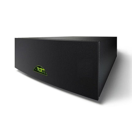Naim Classic SNAXO BMR crossover - 2