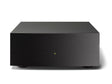 Naim Classic StageLine phono előerősítő