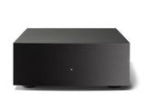 Naim Classic StageLine phono előerősítő