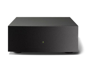 Naim Classic StageLine phono előerősítő