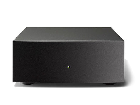Naim Classic StageLine phono előerősítő