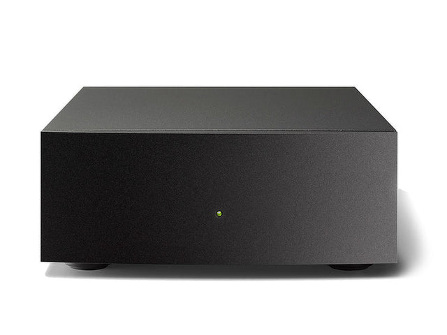 Naim Classic StageLine phono előerősítő