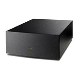 Naim Classic StageLine phono előerősítő - 2