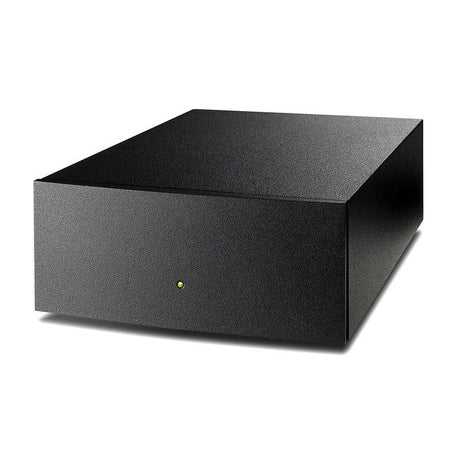 Naim Classic StageLine phono előerősítő - 2