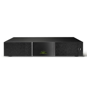 Naim Classic SuperCap DR hálózati elosztó,tápkondicionáló