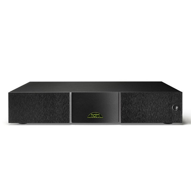 Naim Classic SuperCap DR hálózati elosztó,tápkondicionáló