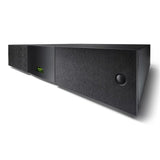 Naim Classic SuperCap DR hálózati elosztó,tápkondicionáló - 2