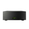 Naim Classic SuperLine phono előerősítő