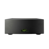 Naim Classic SuperLine phono előerősítő
