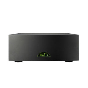 Naim Classic SuperLine phono előerősítő