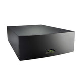 Naim Classic SuperLine phono előerősítő - 2
