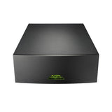 Naim Classic SuperLine phono előerősítő - 3
