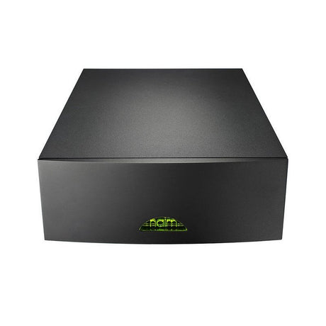 Naim Classic SuperLine phono előerősítő - 3