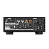 Naim Classic SuperLine phono előerősítő - 4
