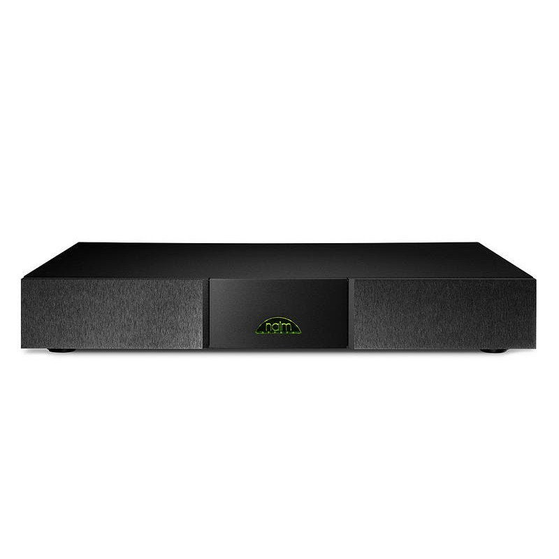 Naim Flatcap XS  tápegység