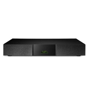Naim Flatcap XS  tápegység