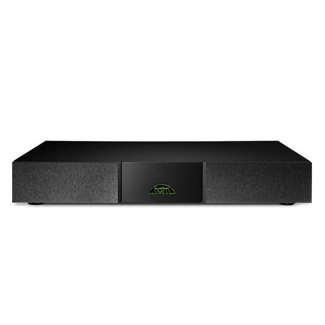 Naim Flatcap XS  tápegység