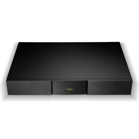 Naim Flatcap XS  tápegység - 2