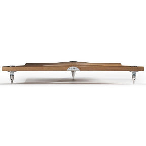 Naim FraimLite Base stand hifi állvány