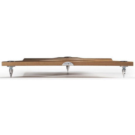 Naim FraimLite Base és Level Standard stand hifi állvány - 2