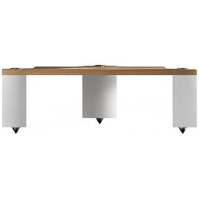 Naim FraimLite Level Standard stand hifi állvány
