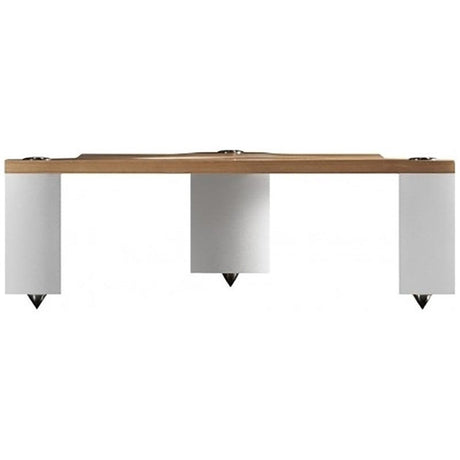 Naim FraimLite Base és Level Standard stand hifi állvány - 3