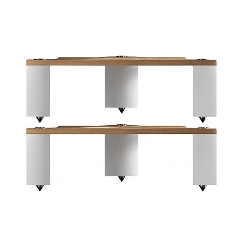 Naim FraimLite Two Level Standard stand hifi állvány