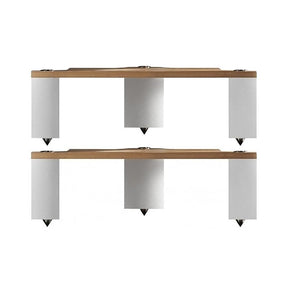 Naim FraimLite Two Level Standard stand hifi állvány