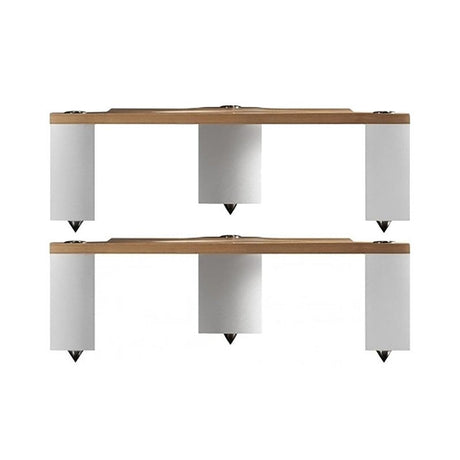 Naim FraimLite Two Level Standard stand hifi állvány