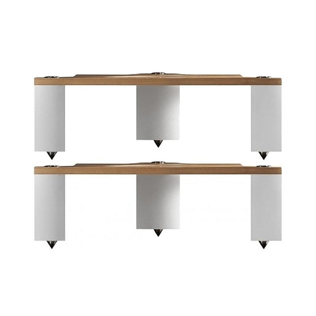 Naim FraimLite Two Level Standard stand hifi állvány