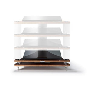 Naim Fraim Base stand hifi állvány