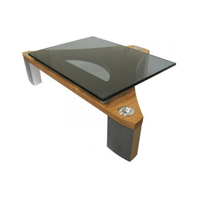 Naim Fraim Level Standard stand hifi állvány