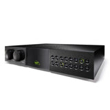 Naim NAC 552 előerősítő - 3