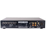 Naim NAC 552 előerősítő - 2