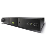 Naim NAIT 5SI integrált erősítő - 5