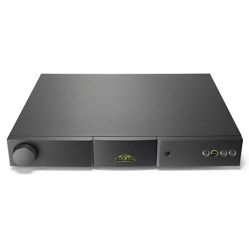 Naim NAIT 5SI integrált erősítő - 4