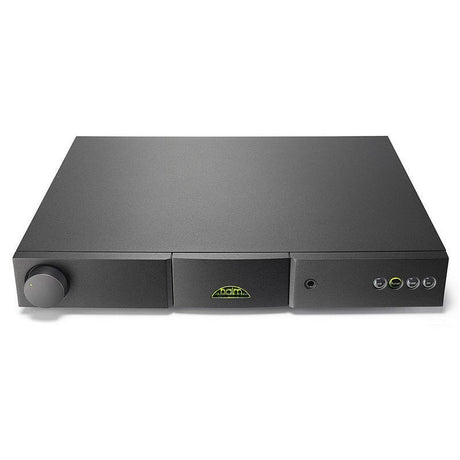 Naim NAIT 5SI integrált erősítő - 4