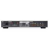 Naim NAIT 5SI integrált erősítő - 3