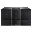 Naim NAP 500 DR  végerősítő