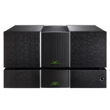 Naim NAP 500 DR  végerősítő