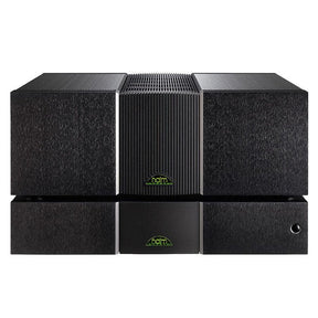 Naim NAP 500 DR  végerősítő