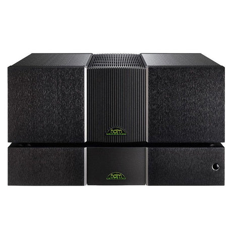 Naim NAP 500 DR  végerősítő