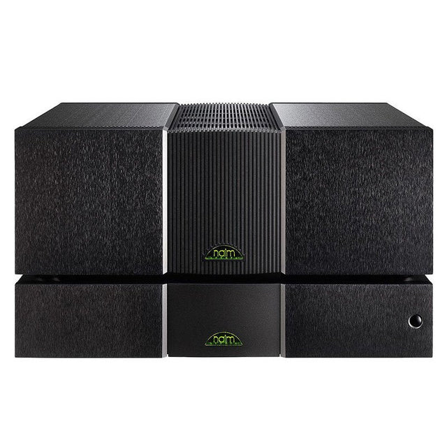 Naim NAP 500 DR  végerősítő