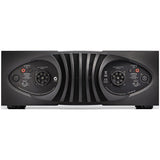 Naim NAP 500 DR  végerősítő - 3