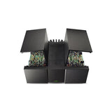 Naim NAP 500 DR  végerősítő - 4