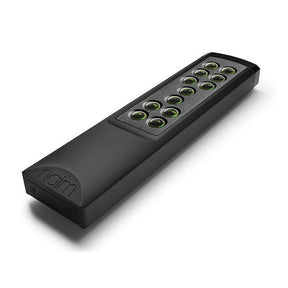 Naim R-com távirányító