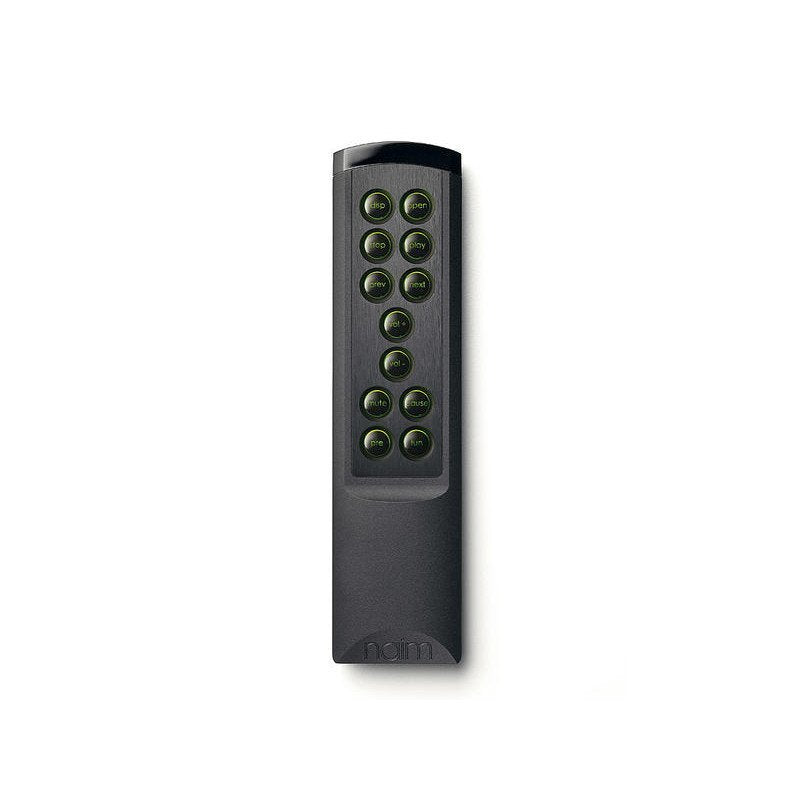 Naim R-com távirányító - 2